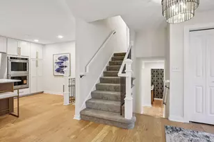 2841 Mayfield Rd, Minnetonka, MN 55391 - Photo 14