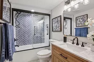 2841 Mayfield Rd, Minnetonka, MN 55391 - Photo 24