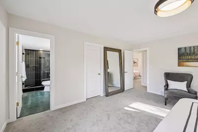 2841 Mayfield Road, Minnetonka, MN 55391 - Photo 16