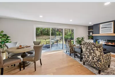 2841 Mayfield Road, Minnetonka, MN 55391 - Photo 26