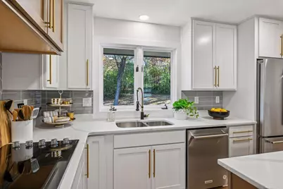 2841 Mayfield Road, Minnetonka, MN 55391 - Photo 8