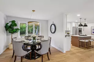 2841 Mayfield Rd, Minnetonka, MN 55391 - Photo 10