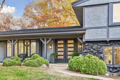 2841 Mayfield Road, Minnetonka, MN 55391 - Photo 2