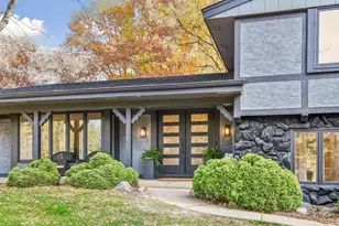 2841 Mayfield Rd, Minnetonka, MN 55391 - Photo 2