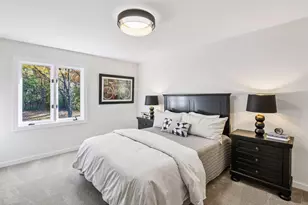 2841 Mayfield Rd, Minnetonka, MN 55391 - Photo 20