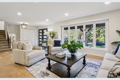 2841 Mayfield Road, Minnetonka, MN 55391 - Photo 12