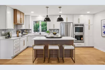 2841 Mayfield Road, Minnetonka, MN 55391 - Photo 6