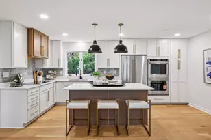 2841 Mayfield Rd, Minnetonka, MN 55391 - Photo 6