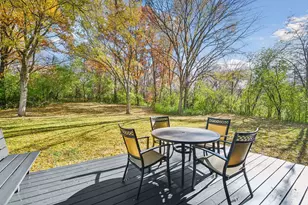 2841 Mayfield Rd, Minnetonka, MN 55391 - Photo 44