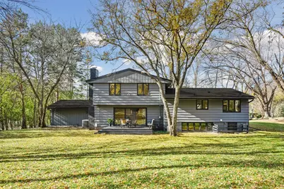 2841 Mayfield Road, Minnetonka, MN 55391 - Photo 42