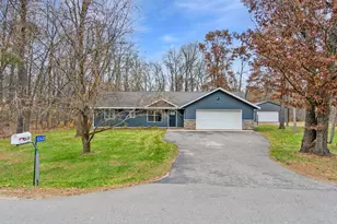 2630 Zebroski Acres Ln SW, Pillager, MN 56473 - Photo 1