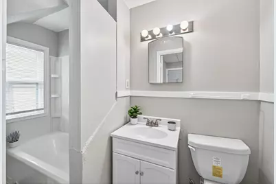 472 Case Avenue, Saint Paul, MN 55130 - Photo 16