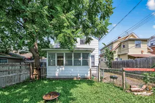 472 Case Ave, Saint Paul, MN 55130 - Photo 30