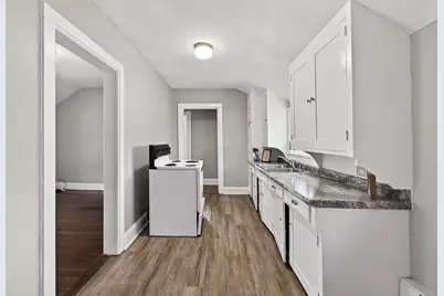 472 Case Avenue, Saint Paul, MN 55130 - Photo 24