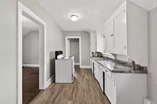 472 Case Ave, Saint Paul, MN 55130 - Photo 24