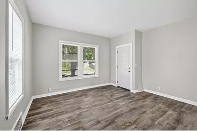 472 Case Avenue, Saint Paul, MN 55130 - Photo 6