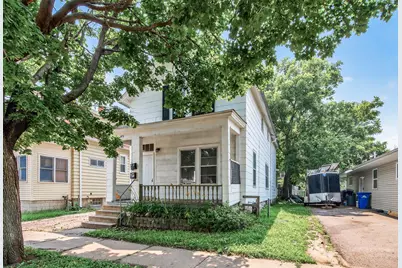 472 Case Avenue, Saint Paul, MN 55130 - Photo 1