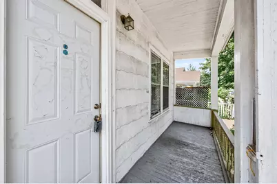 472 Case Avenue, Saint Paul, MN 55130 - Photo 4