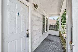 472 Case Ave, Saint Paul, MN 55130 - Photo 4