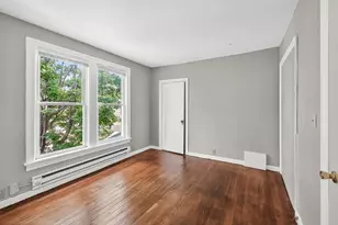 472 Case Ave, Saint Paul, MN 55130 - Photo 26