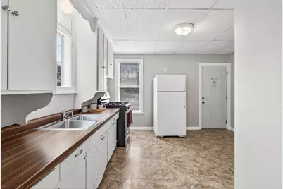 472 Case Avenue, Saint Paul, MN 55130 - Photo 10