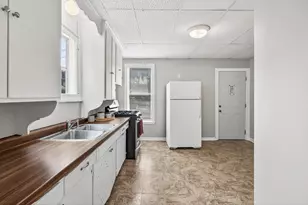 472 Case Ave, Saint Paul, MN 55130 - Photo 10