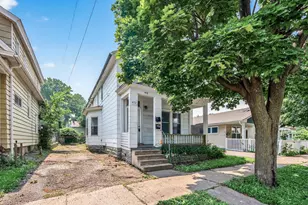 472 Case Ave, Saint Paul, MN 55130 - Photo 2