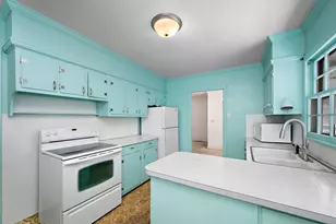 783 Nevada Ave E, Saint Paul, MN 55106 - Photo 6