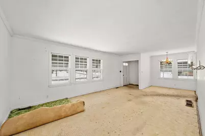 783 Nevada Avenue E, Saint Paul, MN 55106 - Photo 4