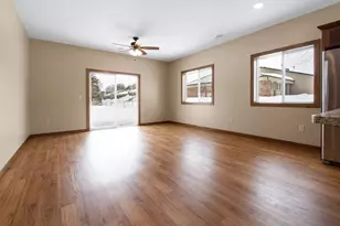 411 Bullis St, Kenyon, MN 55946 - Photo 4