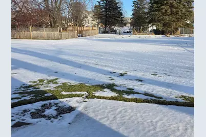 411 Bullis Street, Kenyon, MN 55946 - Photo 2