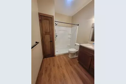 411 Bullis Street, Kenyon, MN 55946 - Photo 12