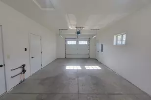 411 Bullis St, Kenyon, MN 55946 - Photo 16