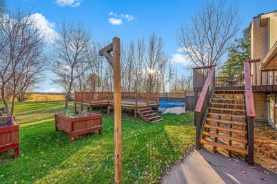 13561 279th Street, Lindstrom, MN 55045 - Photo 48