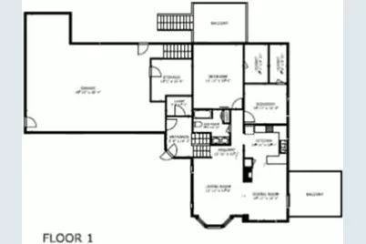 13561 279th Street, Lindstrom, MN 55045 - Photo 72