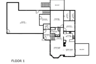 13561 279th St, Lindstrom, MN 55045 - Photo 72