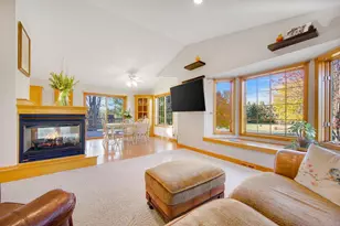 13561 279th St, Lindstrom, MN 55045 - Photo 10