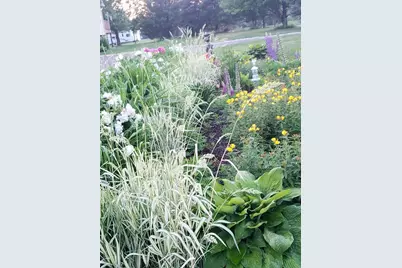 13561 279th Street, Lindstrom, MN 55045 - Photo 64