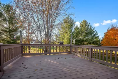 13561 279th Street, Lindstrom, MN 55045 - Photo 52