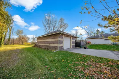 13561 279th Street, Lindstrom, MN 55045 - Photo 42