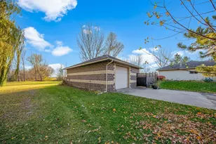 13561 279th St, Lindstrom, MN 55045 - Photo 42