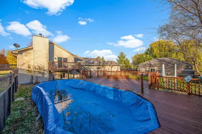 13561 279th Street, Lindstrom, MN 55045 - Photo 50