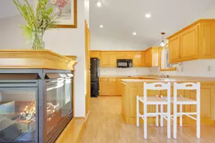 13561 279th St, Lindstrom, MN 55045 - Photo 16