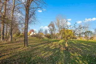 13561 279th St, Lindstrom, MN 55045 - Photo 38