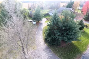 13561 279th St, Lindstrom, MN 55045 - Photo 60