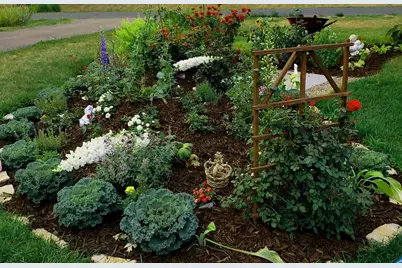 13561 279th Street, Lindstrom, MN 55045 - Photo 66