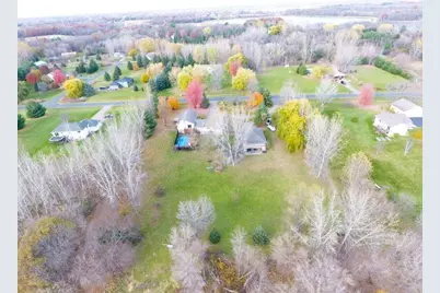 13561 279th Street, Lindstrom, MN 55045 - Photo 58