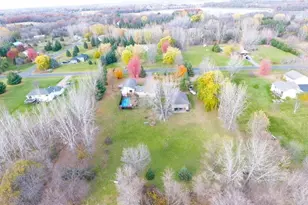 13561 279th St, Lindstrom, MN 55045 - Photo 58