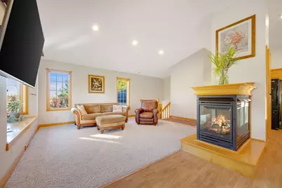 13561 279th Street, Lindstrom, MN 55045 - Photo 12