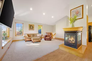 13561 279th St, Lindstrom, MN 55045 - Photo 12